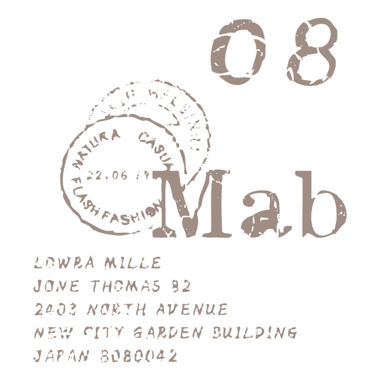 line_oa_chat_260220_142856