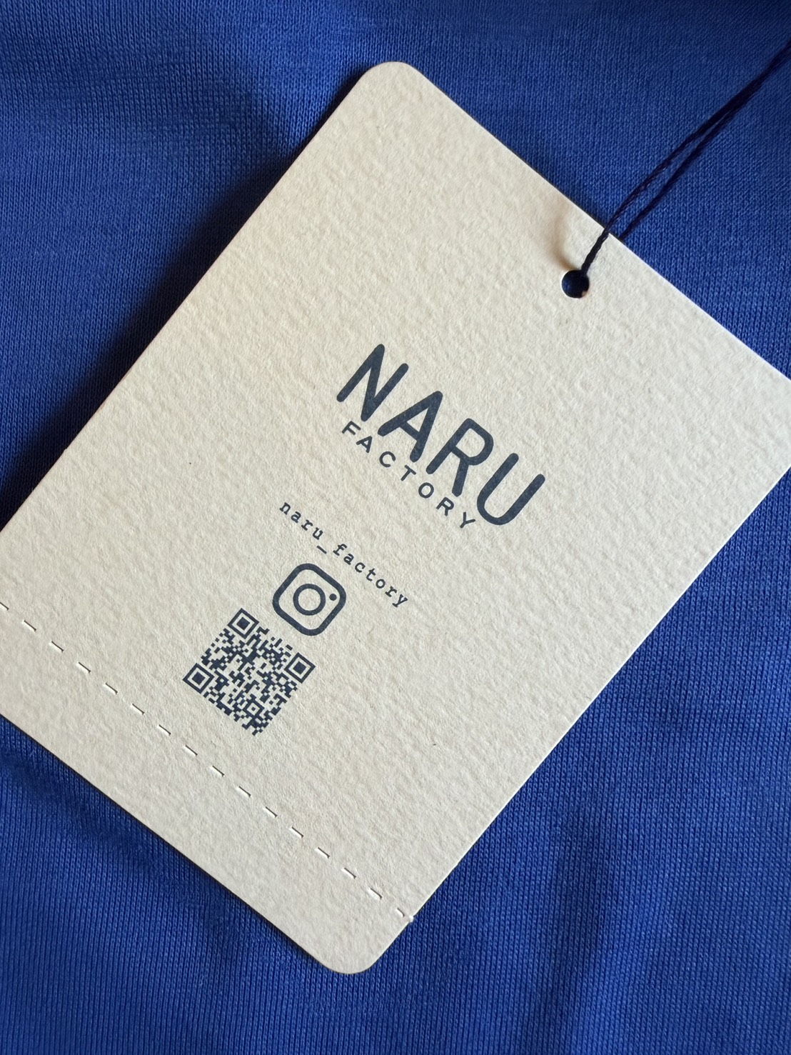 line_oa_chat_260220_143346